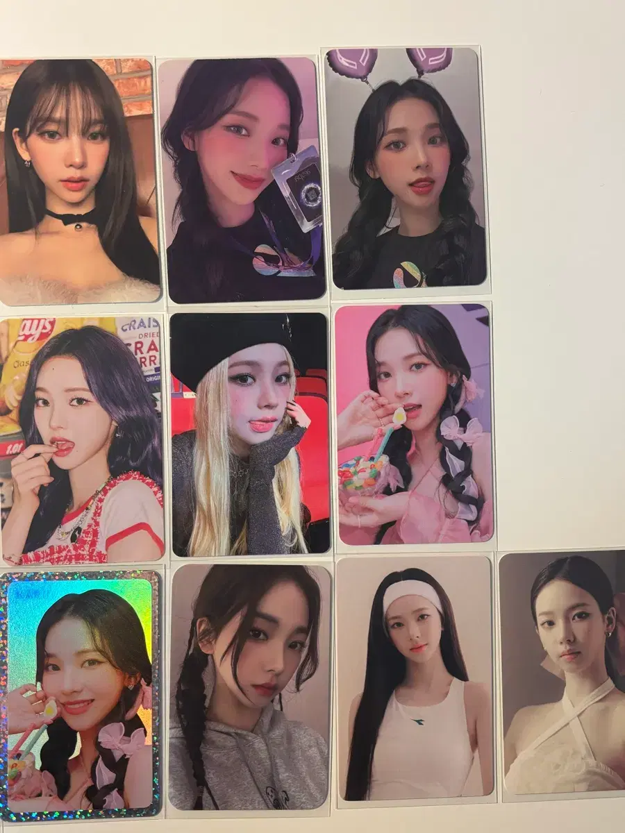 thumbnail-3